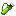 Lime Quiver