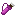 Magenta Quiver
