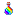 Mixture