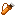 Orange Quiver