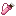 Pink Quiver