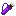 Purple Quiver