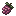 Raspberries