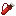 Red Quiver