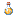 Rosewood Oil