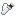 White Quiver