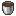 Mud Bucket