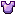 Amethyst Chestplate