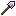 Amethyst Excavator