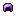 Amethyst Helmet