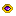 Amethyst Juju