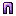 Amethyst Leggings