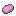 Amethyst Potato of Luck