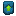 Bow Smithing Template