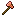 Copper Axe