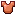 Copper Chestplate