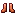 Copper Boots