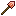 Copper Excavator