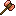 Copper Hammer