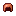 Copper Helmet