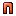 Copper Leggings