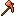 Copper Paxel