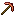 Copper Pickaxe