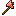 Copper TreeAxe