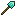 Diamond Excavator