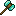 Diamond Hammer