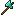 Diamond Tree Axe