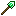Emerald Excavator