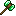 Emerald Hammer