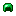 Emerald Helmet