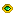 Emerald Juju