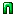 Emerald Leggings