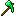Emerald Paxel