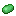 Emerald Potato of Health
