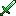 Emerald Sword