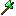 Emerald Tree Axe
