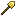 Golden Excavator