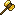Golden Hammer