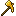 Golden Paxel