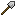 Iron Excavator