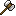 Iron Hammer