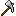 Iron Paxel
