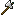 Iron Tree Axe