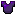 Obsidian Chestplate