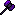 Obsidian Hammer