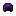 Obsidian Helmet